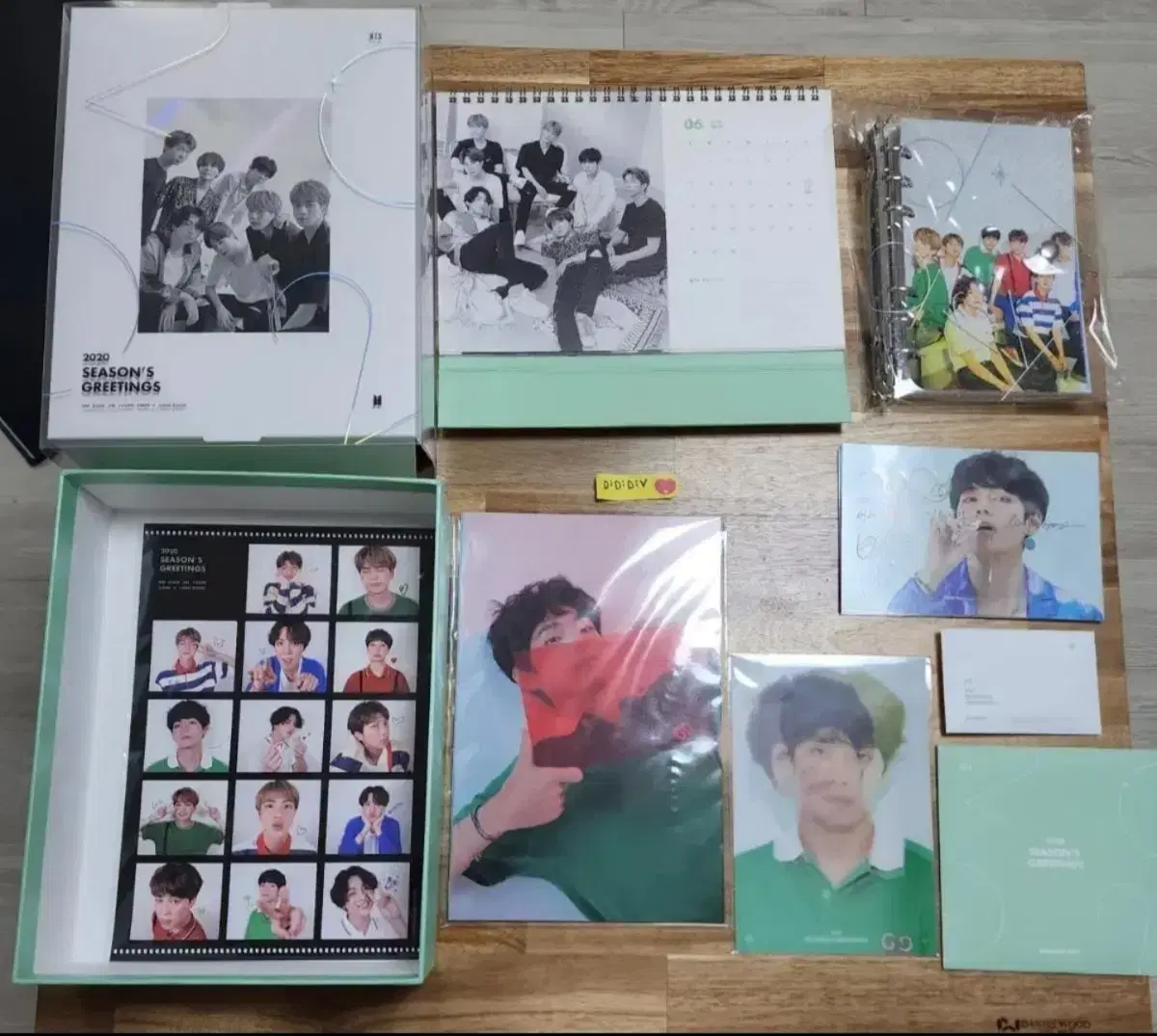 thumbnail-2